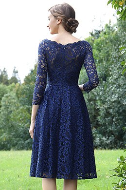 Wholesale and Discount Cocktail & Party Dresses with High Quality ...