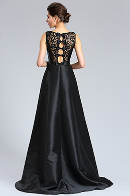 Evening Cocktail Party Dresses, Short Summer Dresses - eDressit.com