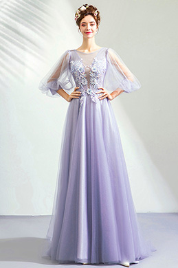 Beach Wedding Dresses Simple Bridal Dresses For Beach Wedding