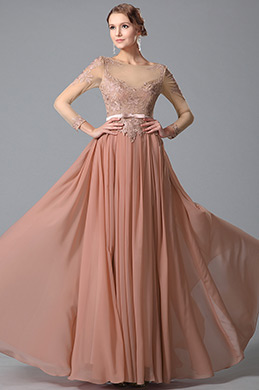 amazon ladies church dresses