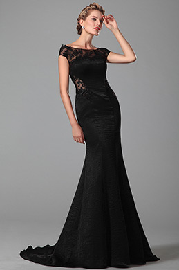 Sirènecoupe Sirène Robe Pour Invité Mariage Edressitcom