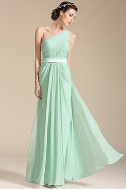 Homecoming Graduation Bohemian Wedding Guest Dresses Edressit Com
