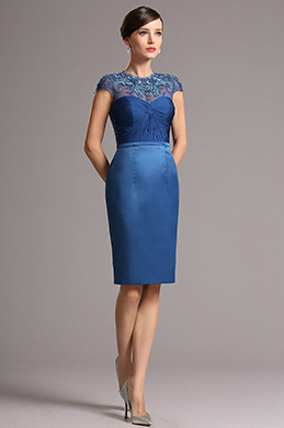 edressit robe de mariée
