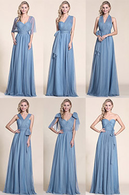 Trouvez Lidéale Robe Pour Invitée Mariage à Prix Mini Dans