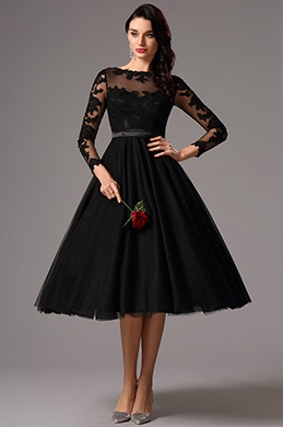 ladies jersey dress