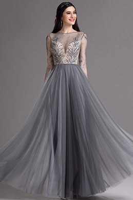 grey dresses for women edressit com