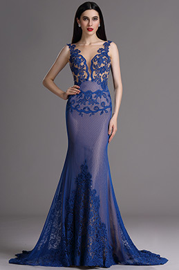 robe edressit