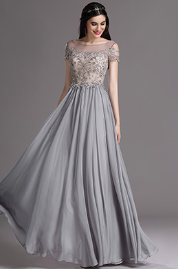 Wedding Dresses | Wedding Gowns | Bridal Gowns: Evening Dresses For ...