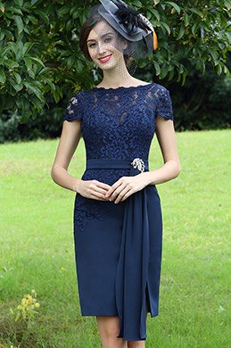Romantic Beach Wedding Dresses For Sale Edressit Com