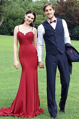 design dresses for graduation