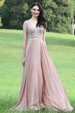custom made homecoming dresses