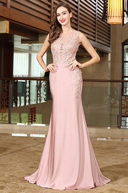 ball gown night dresses