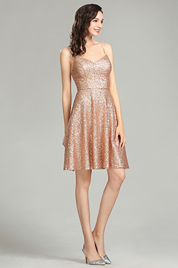 cocktail evening wear