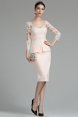 izidress mother of the bride