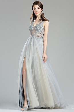evening dresses for a wedding