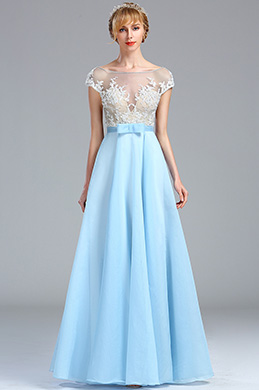 Robes Pour Mariagerobes Chic Et Classe Pour Mariage