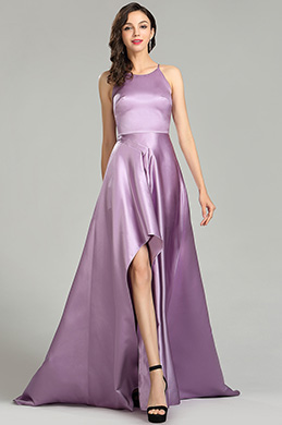 bohemian graduation dresses