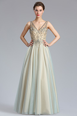 250 300 Beach Wedding Dresses Edressit Com