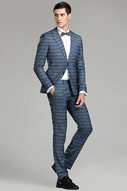 unique formal wear for men