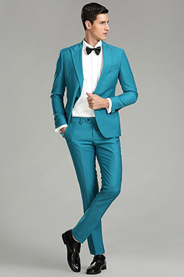 Teal Dresses For Wedding Guest Edressit Com