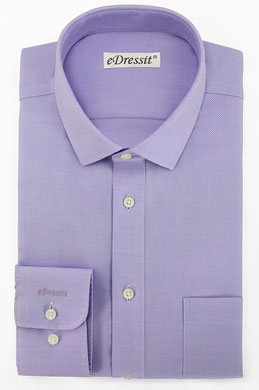 shirts formal wear