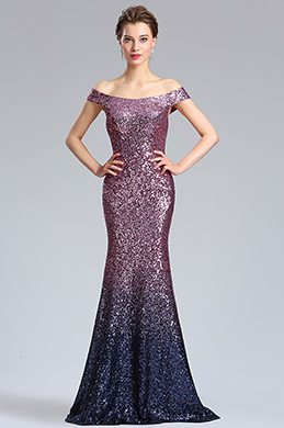 dessous de robe