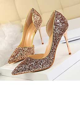 kids prom shoes
