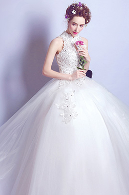 Buy Cheap Wedding Dresses Online Customized Wedding Dresses