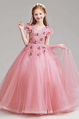 eDressit - Formal Evening Dresses, Prom Dresses & Wedding Apparels
