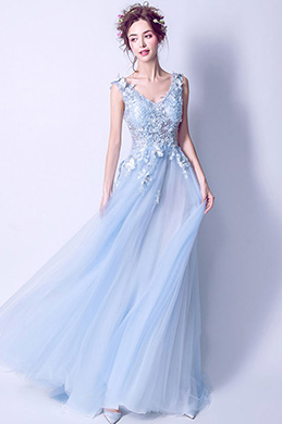 Empire Waist Uk 20 Beach Wedding Dresses Edressit Com