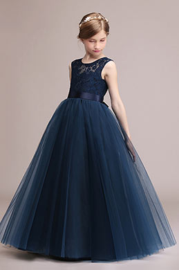 little girl dresses for wedding guest
