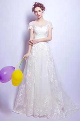 Buy Cheap Wedding Dresses Online Customized Wedding Dresses