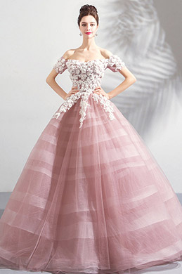 Robes De Mariée Grande Taille Sur Mesure Edressitcom