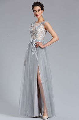 Sexy Wedding Guest Dresses