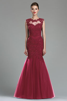 new 2019 dress