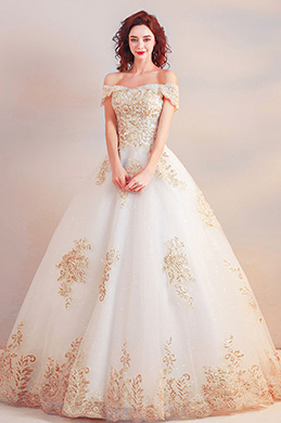 Buy Cheap Wedding Dresses Online Customized Wedding Dresses