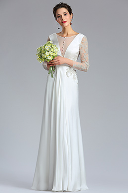 Maternity Wedding Dresses Edressit Com