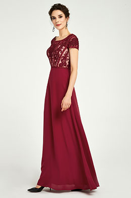 maternity mother of the bride dresses