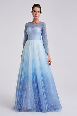 formal dresses for women 2019