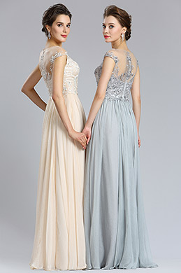eDressit Élégant Manches Courtes Beige Robe de Soirée/Bal (00182914) eDressit Élégant Manches Courtes Beige Robe de Soirée/Bal (00182914)