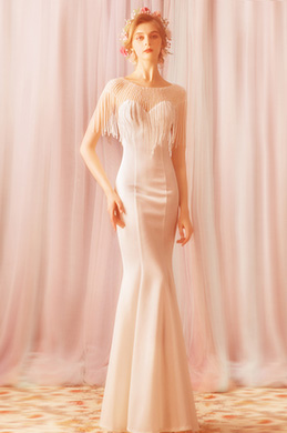Wedding Reception Dresses For Women Edressit Com