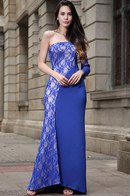 Good Christian Prom Dresses