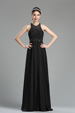 Site robe de soirée fiable Clearance