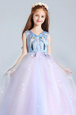 130cm Robe Habillée Pour Mariage Grande Taille Edressitcom
