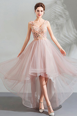 best cocktail dress for js prom