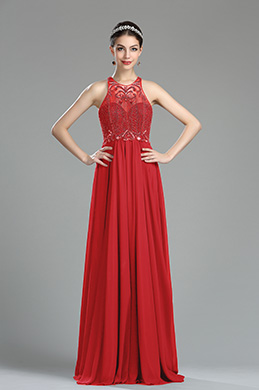 2019 dress