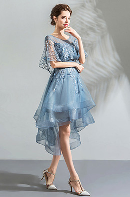 elegant cocktail dresses for any party