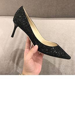 kids prom shoes