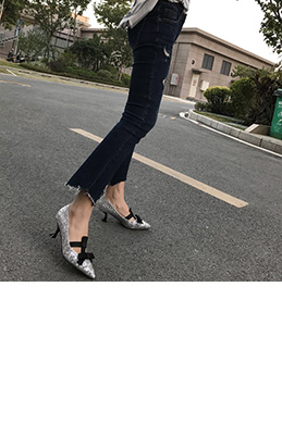 unusual summer dresses