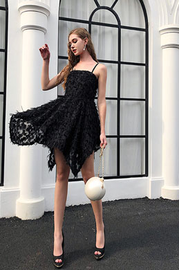 Other Beach Wedding Dresses For Women Edressit Com